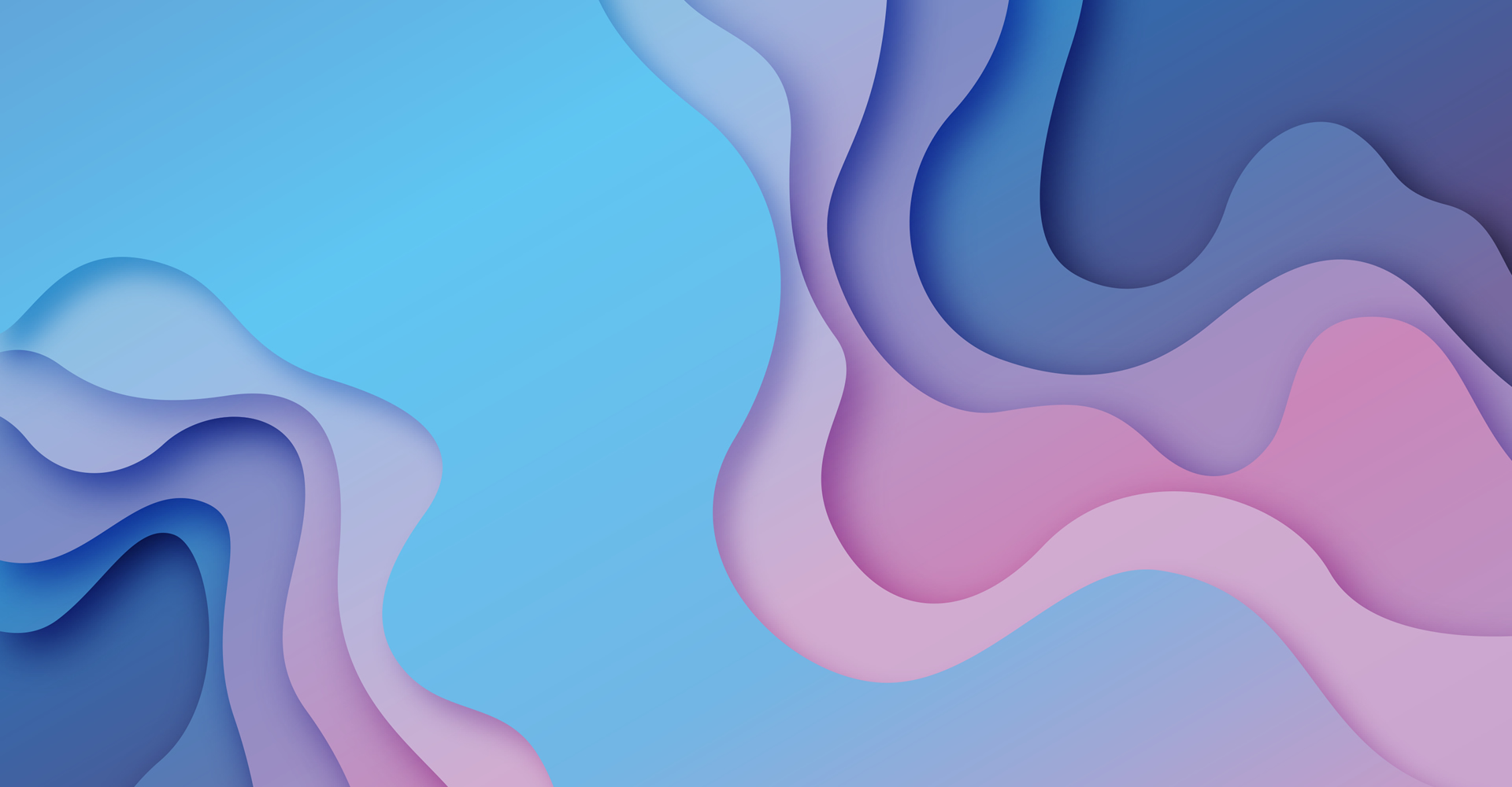 Smart Travel Accounting System STAX